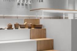 赤峰維多利喜茶電話多少號(hào)