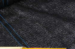 赤峰黑色遮陽網(wǎng)批發(fā)電話號(hào)碼