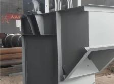 赤峰刮板提升機(jī)公司電話號(hào)碼