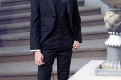 赤峰兒童西裝出租電話(huà)多少號(hào)