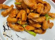 赤峰脆皮腸批發(fā)電話號(hào)碼查詢