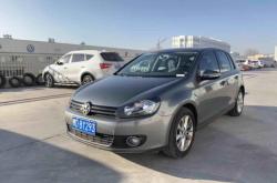 赤峰二手高爾夫電話多少啊