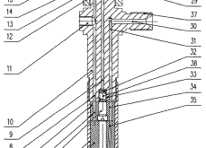 赤峰噴油環(huán)定制廠家電話號碼