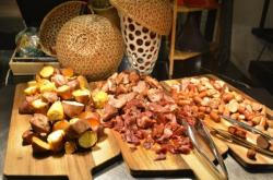 赤峰富力萬達(dá)鞋城電話號碼