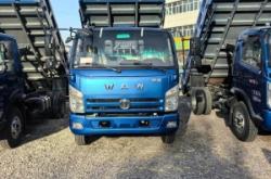 赤峰翻斗車廠家地址電話號(hào)碼