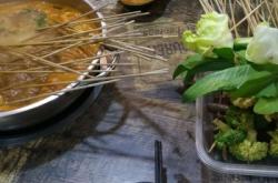 小娜串串赤峰店電話多少號(hào)