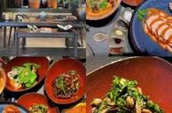 赤峰星廚小炒店電話多少號(hào)