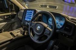 赤峰賓利出租車電話號碼查詢