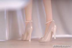 赤峰花嫁婚紗店電話地址查詢