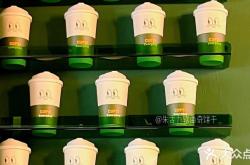 赤峰餅干廠家電話多少號碼