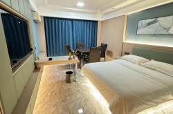 赤峰萬達夜店地址電話號碼