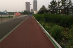 赤峰市運(yùn)動(dòng)公園地址電話號碼