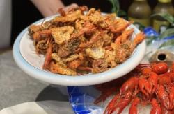 赤峰香尊燒烤店電話地址查詢