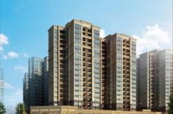 赤峰高檔小區(qū)售樓處電話號碼