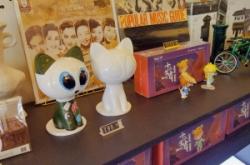 赤峰市時光郵局電話號碼查詢