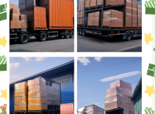 赤峰到伊寧縣物流電話號碼