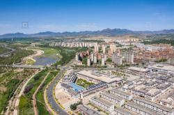 赤峰市林東金店電話號碼查詢