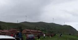 濟(jì)南回赤峰大客車電話號(hào)碼是多少