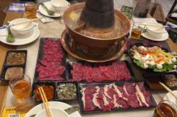 赤峰橋北火鍋團購店電話號碼