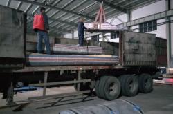 赤峰蘋果印字機廠家電話號碼