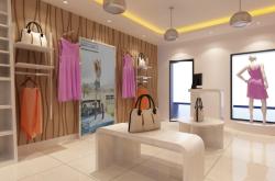 赤峰私奔服裝店電話多少號(hào)