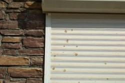 赤峰市回收門窗電話號碼是多少