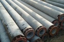 赤峰威遠水泥房廠家電話號碼