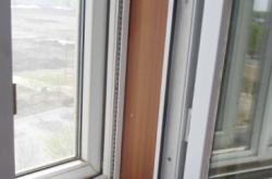 赤峰市塑鋼窗維修電話號(hào)碼