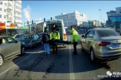 赤峰市農(nóng)村救助電話號碼是多少