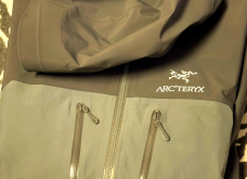 赤峰沖鋒衣洗護店電話號碼