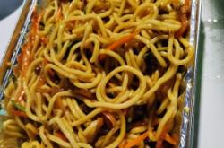 赤峰聚友海鮮大排檔電話號碼