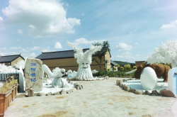 赤峰王巖工作室招聘電話號(hào)碼