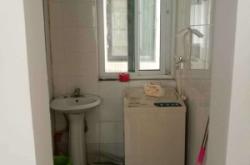 赤峰市康園家園社區(qū)電話號碼