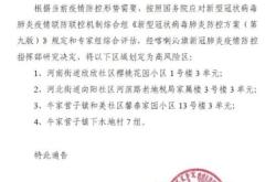 赤峰新教育平臺電話號碼是多少