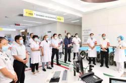 赤峰直升機應(yīng)急救援電話號碼