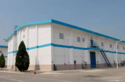 赤峰收購辣菜地點電話號碼查詢