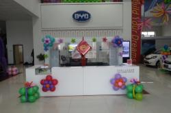 赤峰萬(wàn)達(dá)酷樂(lè)兒店電話號(hào)碼