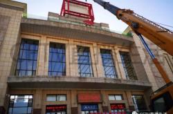 赤峰南站高鐵站電話(huà)號(hào)碼是多少