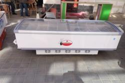 赤峰電氣設(shè)備回收電話號(hào)碼查詢