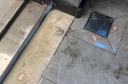 赤峰去哪找驗(yàn)房師傅電話號