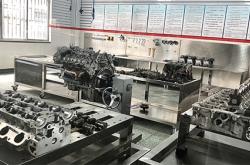 赤峰隆望達汽修電話多少號