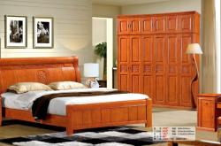 赤峰橡木家具廠家電話多少