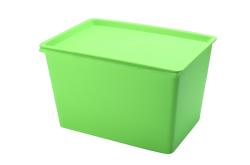 赤峰市收納箱廠家電話號碼