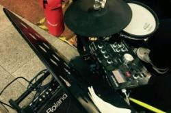 赤峰尤克里里專賣店電話號(hào)碼