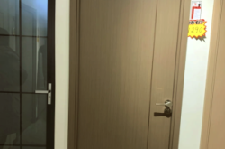 赤峰美心鋼木門廠家電話號碼