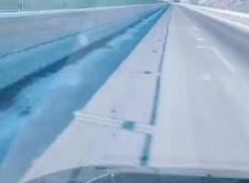 淶源縣到赤峰拼車電話號碼