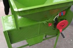 赤峰水稻拋糧機廠家電話號碼