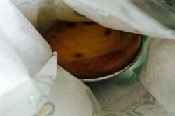 赤峰市凡仔漢堡店電話號碼