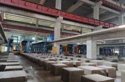 赤峰鉛鋅精粉廠家電話號碼