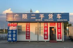 赤峰廢紙收購站電話是多少號